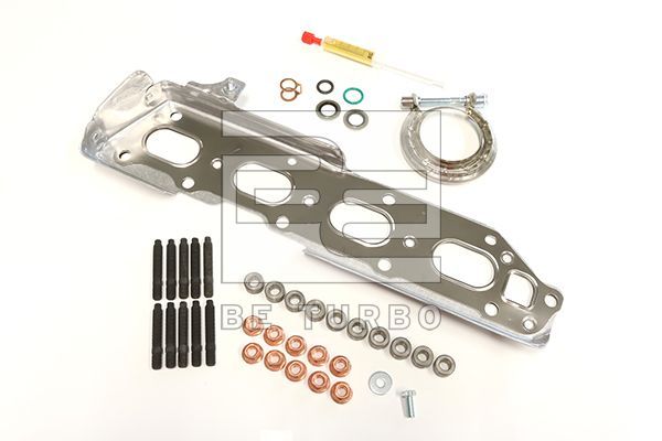 Neuer Original Montagesatz, Lader PEUGEOT CITROËN 2.0 BlueHDi 110 – 9841634380 / ABS760 + Starter-Keramiköl 1 Neuer Original Montagesatz, Lader PEUGEOT CITROËN 2.0 BlueHDi 110 – 9841634380 / ABS760 + Starter-Keramiköl