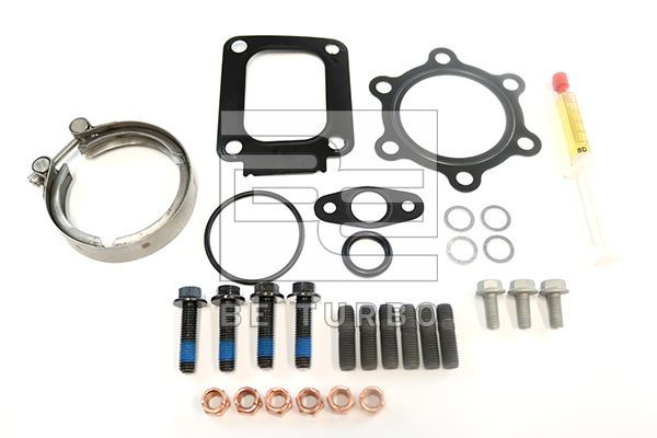 Neuer Original Montagesatz, Lader MERCEDES-BENZ – 4700961999 / ABS778 + Starter-Keramiköl 1 Neuer Original Montagesatz, Lader MERCEDES-BENZ – 4700961999 / ABS778 + Starter-Keramiköl