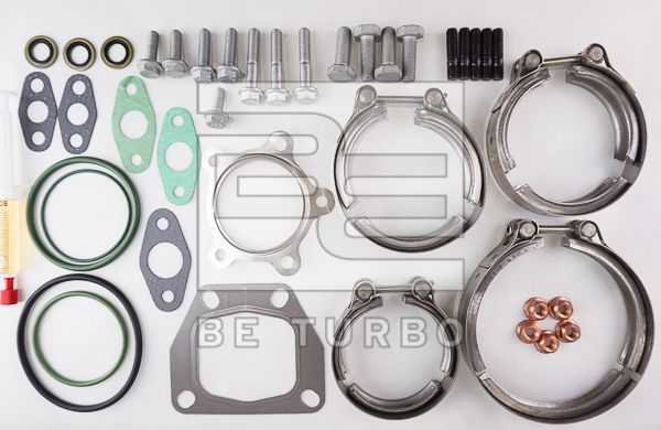 Neuer Original Montagesatz, Lader MAN – 51091007908 / ABS493 + Starter-Keramiköl 1 Neuer Original Montagesatz, Lader MAN – 51091007908 / ABS493 + Starter-Keramiköl