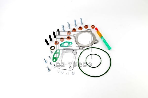 Neuer Original Montagesatz, Lader MTU – 93212006696 / ABS348 + Starter-Keramiköl 1 Neuer Original Montagesatz, Lader MTU – 93212006696 / ABS348 + Starter-Keramiköl
