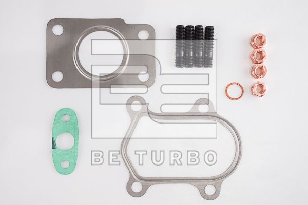 Neuer Original Montagesatz, Lader FIAT IVECO 110 Multijet 2,3 D – 71723506 / ABS038 + Starter-Keramiköl 1 Neuer Original Montagesatz, Lader FIAT IVECO 110 Multijet 2,3 D – 71723506 / ABS038 + Starter-Keramiköl