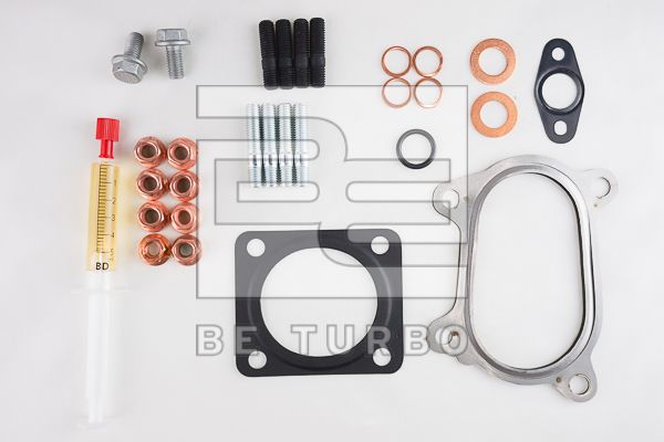 Neuer Original Montagesatz, Lader FIAT ALFA ROMEO 1.4 Natural Power – 55220646 / ABS477 + Starter-Keramiköl 1 Neuer Original Montagesatz, Lader FIAT ALFA ROMEO 1.4 Natural Power – 55220646 / ABS477 + Starter-Keramiköl