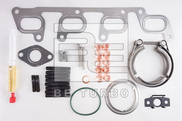 Neuer Original Montagesatz, Lader VW 2.0 TDI – 03L253016M / ABS369 + Starter-Keramiköl 1 Neuer Original Montagesatz, Lader VW 2.0 TDI – 03L253016M / ABS369 + Starter-Keramiköl