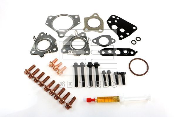 Neuer Original Montagesatz, Lader MERCEDES-BENZ CLS 350 CDI / d – 642090238680 / ABS591 + Starter-Keramiköl 1 Neuer Original Montagesatz, Lader MERCEDES-BENZ CLS 350 CDI / d – 642090238680 / ABS591 + Starter-Keramiköl