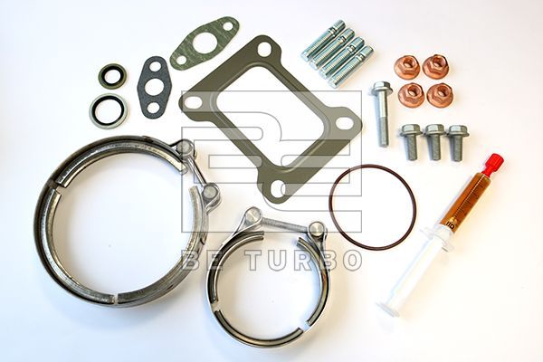 Neuer Original Montagesatz, Lader MAN – 51091017380 / ABS864 + Starter-Keramiköl 1 Neuer Original Montagesatz, Lader MAN – 51091017380 / ABS864 + Starter-Keramiköl