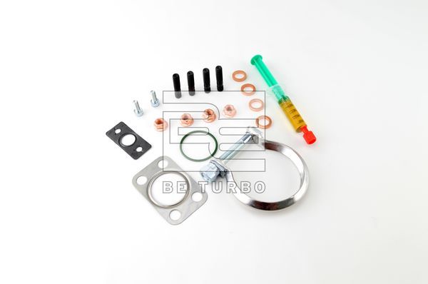 Neuer Original Montagesatz, Lader CITROËN FORD 1.6 HDi – 1337404R / ABS035 + Starter-Keramiköl 1 Neuer Original Montagesatz, Lader CITROËN FORD 1.6 HDi – 1337404R / ABS035 + Starter-Keramiköl