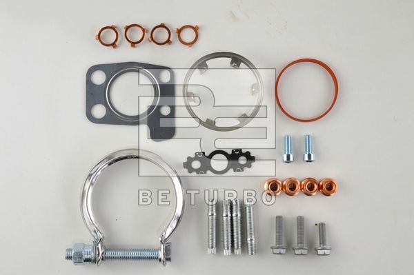Neuer Original Montagesatz, Lader CITROËN FORD 1.5 TDCi – FM5Q6K682AA / ABS640 + Starter-Keramiköl 1 Neuer Original Montagesatz, Lader CITROËN FORD 1.5 TDCi – FM5Q6K682AA / ABS640 + Starter-Keramiköl