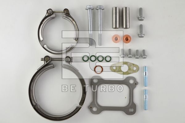 Neuer Original Montagesatz, Lader SCANIA – 2204632 / ABS642 + Starter-Keramiköl 1 Neuer Original Montagesatz, Lader SCANIA – 2204632 / ABS642 + Starter-Keramiköl