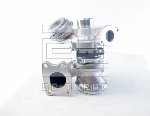 BE TURBO 130180 – Lader, Aufladung – Bild 2