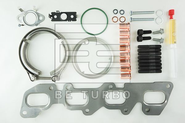 Neuer Original Montagesatz, Lader VW MAN 2.0 TDI – 65091006002 / ABS599 + Starter-Keramiköl 1 Neuer Original Montagesatz, Lader VW MAN 2.0 TDI – 65091006002 / ABS599 + Starter-Keramiköl