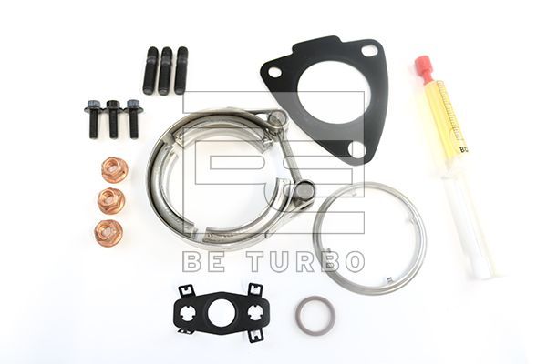 Neuer Original Montagesatz, Lader FORD 2.0 EcoBlue – 2218916 / ABS608 + Starter-Keramiköl 1 Neuer Original Montagesatz, Lader FORD 2.0 EcoBlue – 2218916 / ABS608 + Starter-Keramiköl