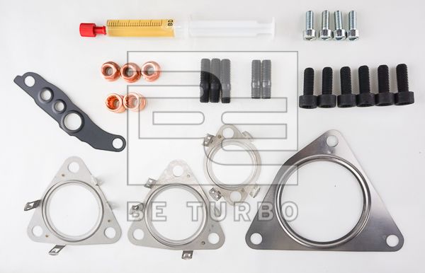 Neuer Original Montagesatz, Lader AUDI VW 3.0 TDI quattro – 00K68148161AA / ABS464 + Starter-Keramiköl 1 Neuer Original Montagesatz, Lader AUDI VW 3.0 TDI quattro – 00K68148161AA / ABS464 + Starter-Keramiköl