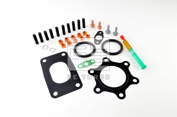 Neuer Original Montagesatz, Lader MERCEDES-BENZ – A009096699980 / ABS002 + Starter-Keramiköl 1 Neuer Original Montagesatz, Lader MERCEDES-BENZ – A009096699980 / ABS002 + Starter-Keramiköl