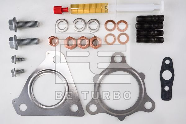 Neuer Original Montagesatz, Lader MITSUBISHI 2.2 DI-D 4WD – 1515A238 / ABS545 + Starter-Keramiköl 1 Neuer Original Montagesatz, Lader MITSUBISHI 2.2 DI-D 4WD – 1515A238 / ABS545 + Starter-Keramiköl