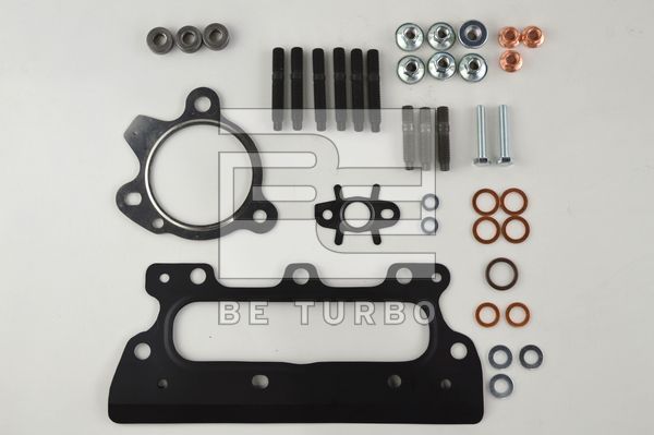 Neuer Original Montagesatz, Lader IVECO RENAULT 0.9 TCe 90 – I144102069R / ABS641 + Starter-Keramiköl 1 Neuer Original Montagesatz, Lader IVECO RENAULT 0.9 TCe 90 – I144102069R / ABS641 + Starter-Keramiköl