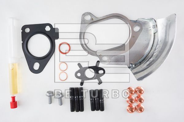Neuer Original Montagesatz, Lader RENAULT DACIA 1.5 dCi – 1441100Q1REX / ABS423 + Starter-Keramiköl 1 Neuer Original Montagesatz, Lader RENAULT DACIA 1.5 dCi – 1441100Q1REX / ABS423 + Starter-Keramiköl