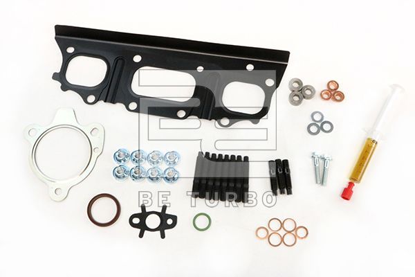 Neuer Original Montagesatz, Lader RENAULT DACIA 1.2 DIG-T – 1441100Q2M / ABS655 + Starter-Keramiköl 1 Neuer Original Montagesatz, Lader RENAULT DACIA 1.2 DIG-T – 1441100Q2M / ABS655 + Starter-Keramiköl