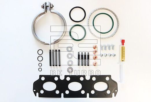 Neuer Original Montagesatz, Lader MINI BMW One – 11657636784 / ABS670 + Starter-Keramiköl 1 Neuer Original Montagesatz, Lader MINI BMW One – 11657636784 / ABS670 + Starter-Keramiköl