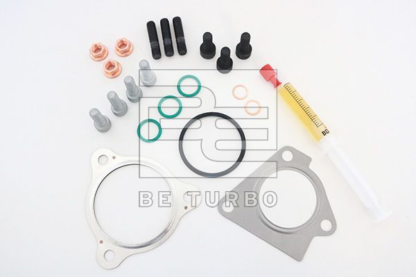 Neuer Original Montagesatz, Lader AUDI VW 3.0 TDI quattro – 059145702HV / ABS296 + Starter-Keramiköl 1 Neuer Original Montagesatz, Lader AUDI VW 3.0 TDI quattro – 059145702HV / ABS296 + Starter-Keramiköl