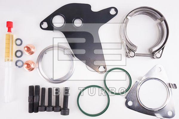 Neuer Original Montagesatz, Lader VW 2.5 TDI – 070145701NV210 / ABS315 + Starter-Keramiköl 1 Neuer Original Montagesatz, Lader VW 2.5 TDI – 070145701NV210 / ABS315 + Starter-Keramiköl
