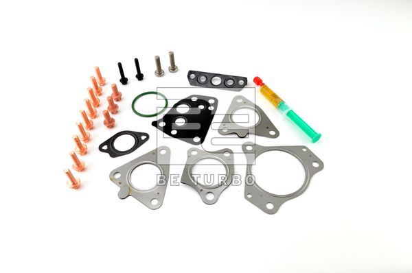 Neuer Original Montagesatz, Lader JEEP MERCEDES-BENZ 3.0 CRD 4x4 – K05179566AA / ABS257 + Starter-Keramiköl 1 Neuer Original Montagesatz, Lader JEEP MERCEDES-BENZ 3.0 CRD 4x4 – K05179566AA / ABS257 + Starter-Keramiköl