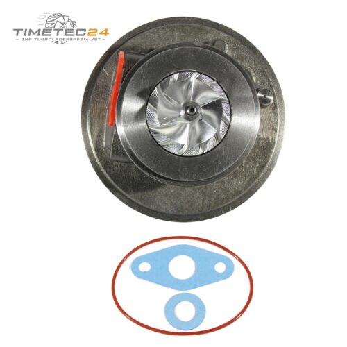 Rumpfgruppe für Mazda 2 CX-3 1.5D 105PS S5 49130-01900 S550-13700