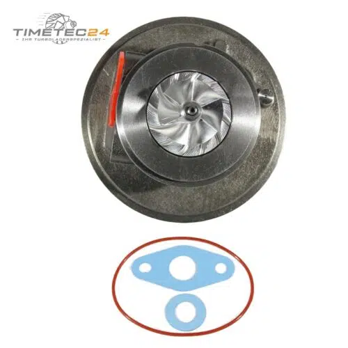 Rumpfgruppe für Mazda 2 CX-3 1.5D 105PS S5 49130-01900 S550-13700