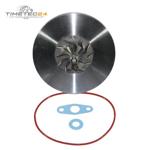 Rumpfgruppe für Citroen Peugeot 2.4TD 2.5TD 103PS-113PS DJ5TEDW2 53149706706