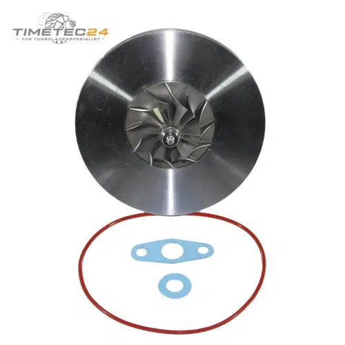 Rumpfgruppe für Citroen Peugeot 2.4TD 2.5TD 103PS-113PS DJ5TEDW2 53149706706