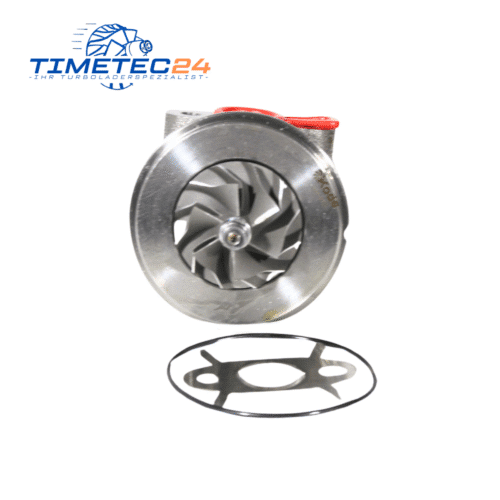 Rumpfgruppe NEU RENAULT DACIA Duster Captur 1.2TCe 120-132PS H5F-97KW 49373-05104