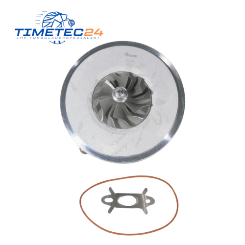 Rumpfgruppe NEU MERCEDES-BENZ E S KLASSE 3.2L 177-204PS OM648 A6480960199