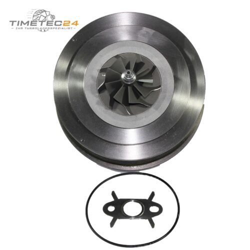 Rumpfgruppe für Jeep Lancia 3.0CRD 190PS-241PS Euro4 804968-4 35242169F