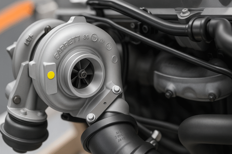 Timetec24 - Tubolader & Ersatzteile 72 Gebrauchter Turbolader für den Ankauf bei TimeTec24 in Falkensee – geprüft und bereit zur Wiederaufbereitung.