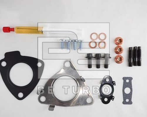 Neuer Original Montagesatz, Lader LAND ROVER JAGUAR 3.0 SDV6 4x4 – AX2Q6K682CAE / ABS589 + Starter-Keramiköl