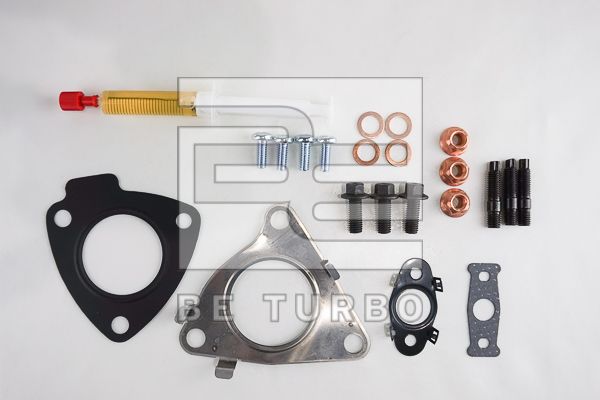 Neuer Original Montagesatz, Lader LAND ROVER JAGUAR 3.0 SDV6 4x4 – AX2Q6K682CAE / ABS589 + Starter-Keramiköl 1 Neuer Original Montagesatz, Lader LAND ROVER JAGUAR 3.0 SDV6 4x4 – AX2Q6K682CAE / ABS589 + Starter-Keramiköl