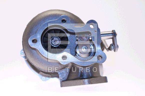 Neuer Original Turbolader CHRYSLER – 4897322AA / B52CAYS0077B 3 Neuer Original Turbolader CHRYSLER – 4897322AA / B52CAYS0077B – Bild 3