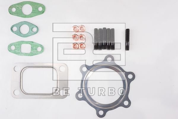 Neuer Original Montagesatz, Lader IVECO – 92901694 / ABS056 + Starter-Keramiköl 1 Neuer Original Montagesatz, Lader IVECO – 92901694 / ABS056 + Starter-Keramiköl