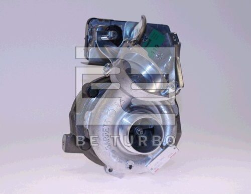 Neuer Original Turbolader BMW 118 d – 7792412 / 7417854