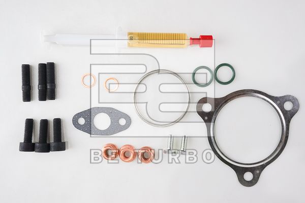 Neuer Original Montagesatz, Lader AUDI VW 2.7 TDI – 95512302500 / ABS342 + Starter-Keramiköl 1 Neuer Original Montagesatz, Lader AUDI VW 2.7 TDI – 95512302500 / ABS342 + Starter-Keramiköl