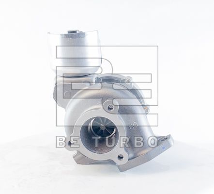 Neuer Original Turbolader – F31VADS0059G 2 Neuer Original Turbolader – F31VADS0059G – Bild 2