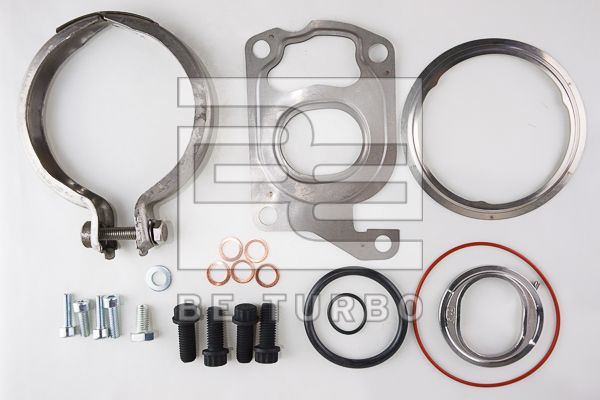 Neuer Original Montagesatz, Lader BMW 535 d – 11657808363 / ABS468 + Starter-Keramiköl 1 Neuer Original Montagesatz, Lader BMW 535 d – 11657808363 / ABS468 + Starter-Keramiköl