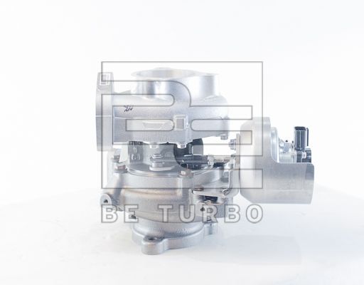 Neuer Original Turbolader – F31VADS0059G 5 Neuer Original Turbolader – F31VADS0059G – Bild 5