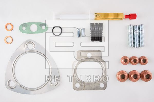 Neuer Original Montagesatz, Lader LAND ROVER 2.7 TD 4x4 – 4H2Q6K682CD / ABS444 + Starter-Keramiköl 1 Neuer Original Montagesatz, Lader LAND ROVER 2.7 TD 4x4 – 4H2Q6K682CD / ABS444 + Starter-Keramiköl