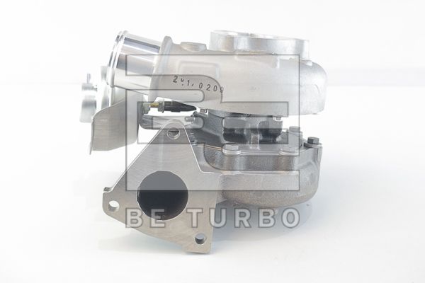 Neuer Original Turbolader NISSAN – 11441V040A / 7693280001 2 Neuer Original Turbolader NISSAN – 11441V040A / 7693280001 – Bild 2