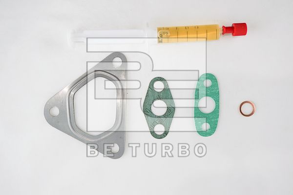 Neuer Original Montagesatz, Lader MERCEDES-BENZ E 200 CDI – 647090018080 / ABS236 + Starter-Keramiköl 1 Neuer Original Montagesatz, Lader MERCEDES-BENZ E 200 CDI – 647090018080 / ABS236 + Starter-Keramiköl