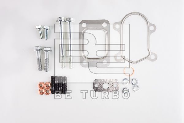 Neuer Original Montagesatz, Lader FIAT – 504304178 / ABS368 + Starter-Keramiköl 1 Neuer Original Montagesatz, Lader FIAT – 504304178 / ABS368 + Starter-Keramiköl