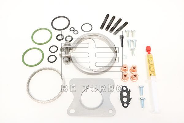 Neuer Original Montagesatz, Lader DAIHATSU VW 1.0 TSI – 04C105701P / ABS721 + Starter-Keramiköl 1 Neuer Original Montagesatz, Lader DAIHATSU VW 1.0 TSI – 04C105701P / ABS721 + Starter-Keramiköl