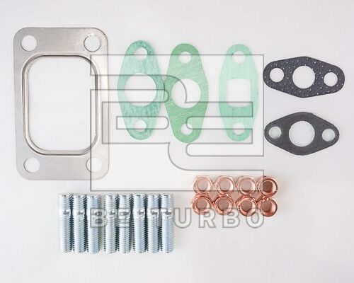 Neuer Original Montagesatz, Lader BMW FORD RS Cosworth 4x4 – 2241312 / ABS110 + Starter-Keramiköl