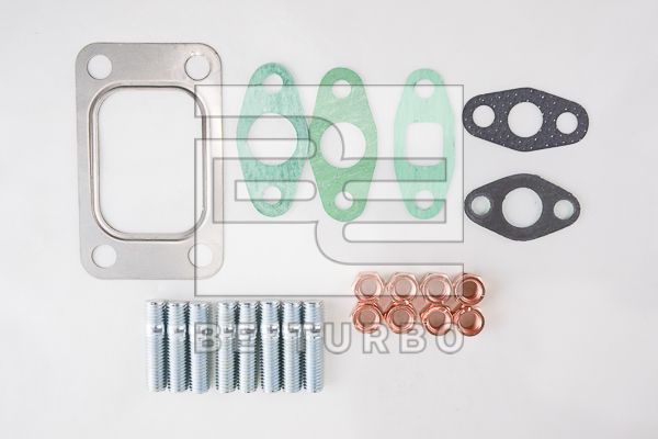 Neuer Original Montagesatz, Lader BMW FORD RS Cosworth 4x4 – 2241312 / ABS110 + Starter-Keramiköl 1 Neuer Original Montagesatz, Lader BMW FORD RS Cosworth 4x4 – 2241312 / ABS110 + Starter-Keramiköl