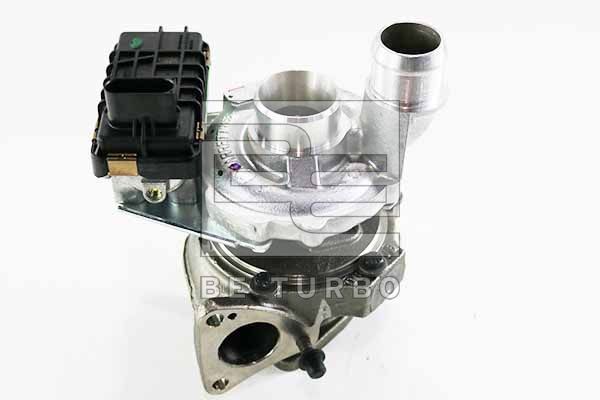 Neuer Original Turbolader JAGUAR 2.7 D – XR853069 / 7264230013 1 Neuer Original Turbolader JAGUAR 2.7 D – XR853069 / 7264230013